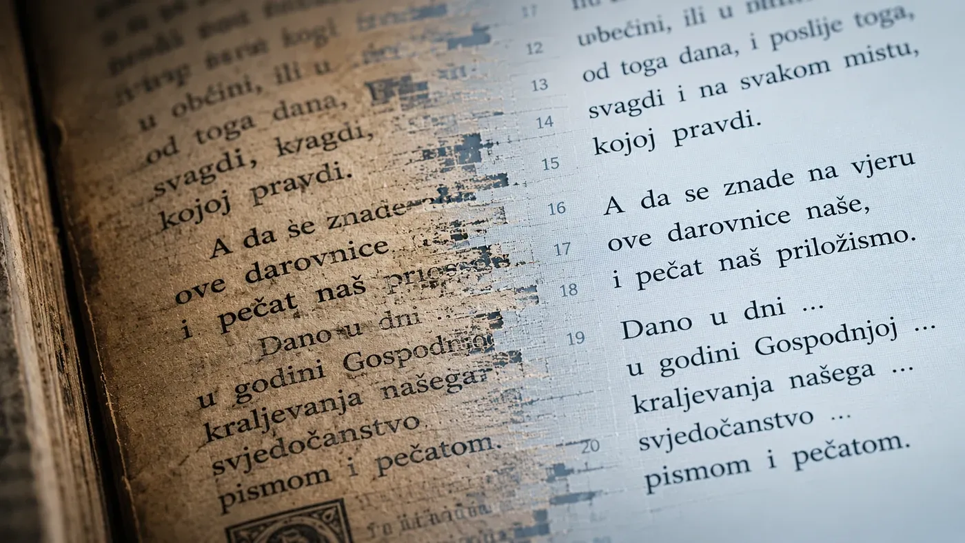 Digitalni alati za istraživače